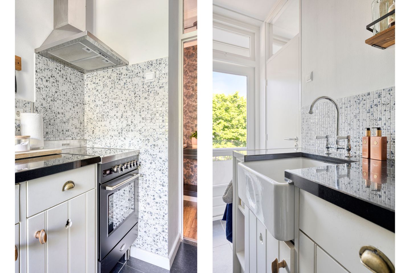 Foto 25 van Veldmaarschalk Montgomerylaan 328