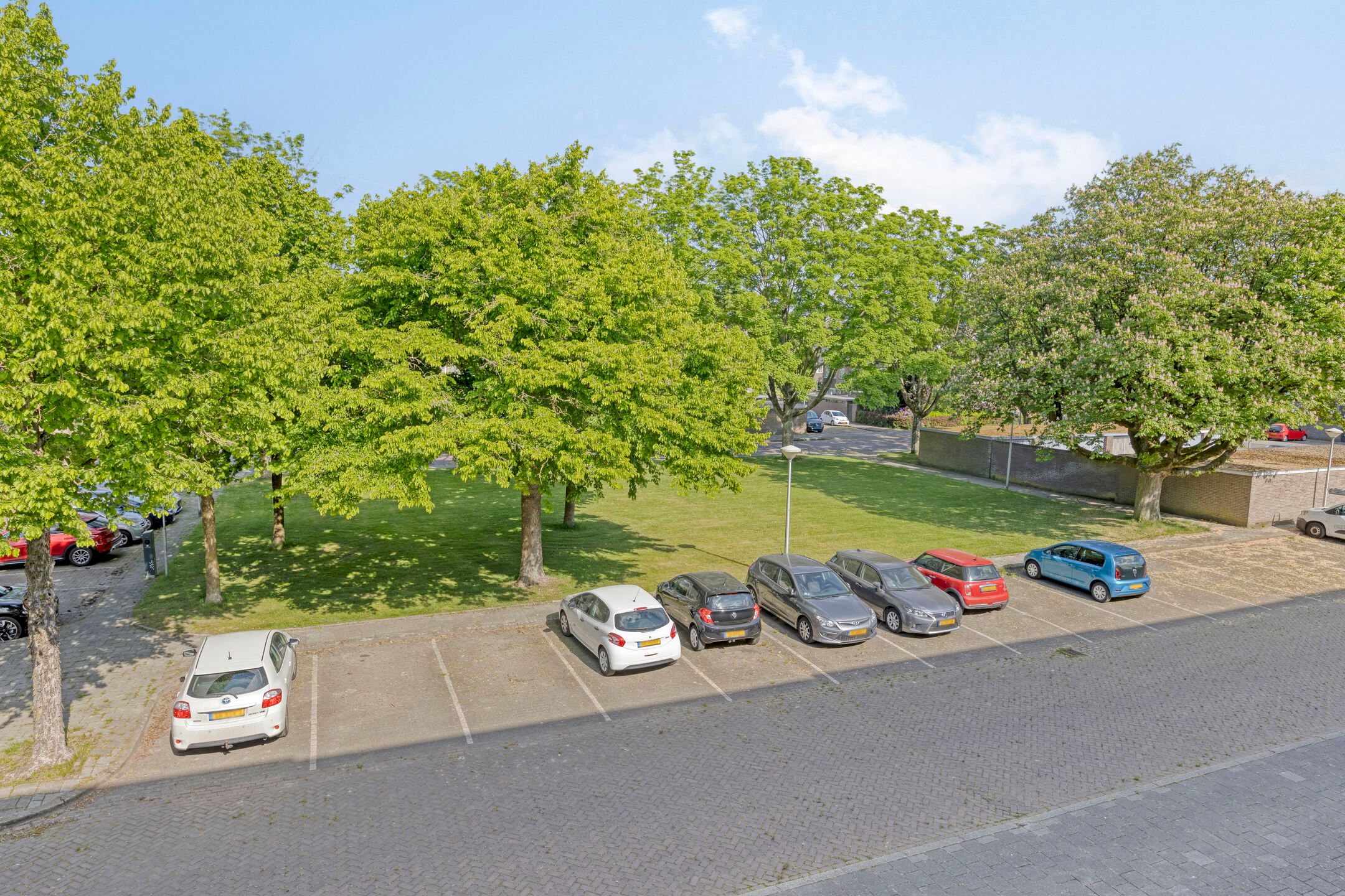 Foto 27 van Veldmaarschalk Montgomerylaan 328