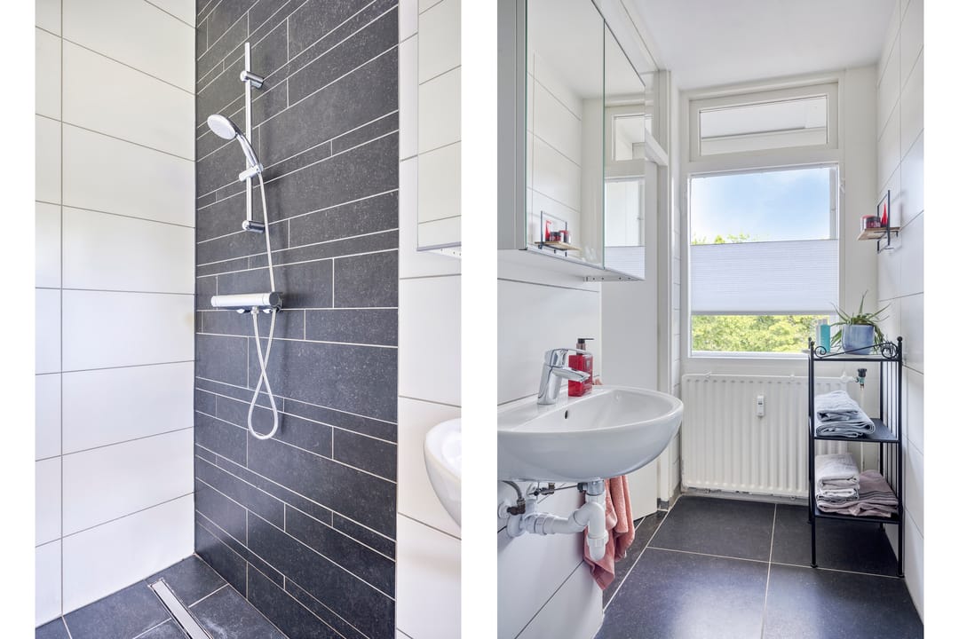 Foto 28 van Veldmaarschalk Montgomerylaan 328