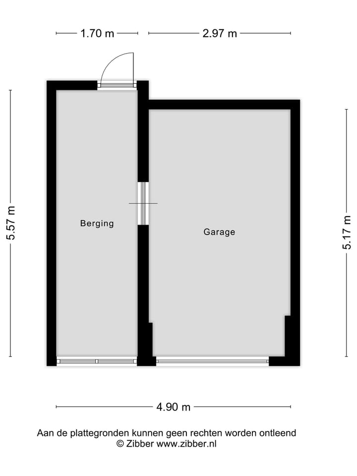 Foto 31 van Veldmaarschalk Montgomerylaan 328