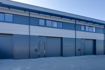 Bekijk foto's