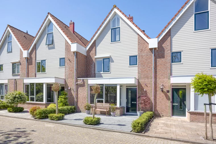 Loeffendijk 13 main image