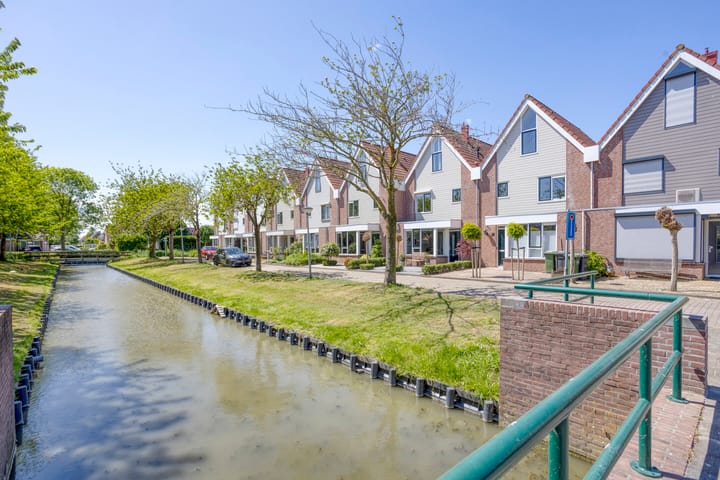 Foto 2 van Loeffendijk 13