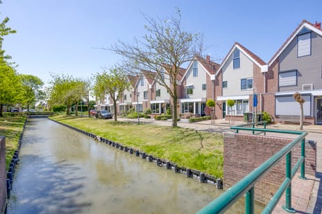 Loeffendijk 13 secondary image