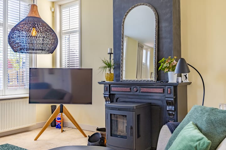 Photo 5 of Strijpkade 9