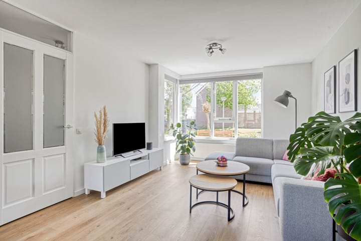 Foto 3 van Loeffendijk 13