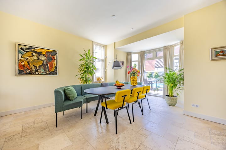 Foto 6 van Strijpkade 9