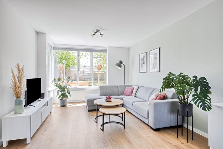 Foto 4 van Loeffendijk 13