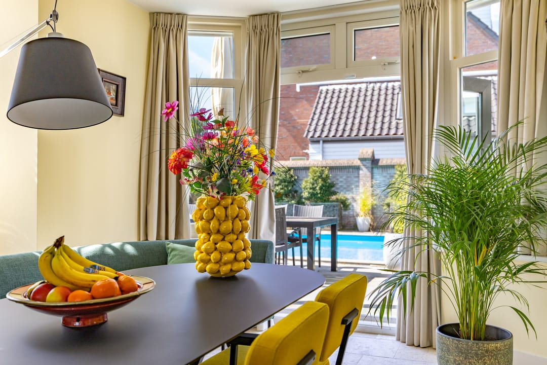 Foto 7 van Strijpkade 9