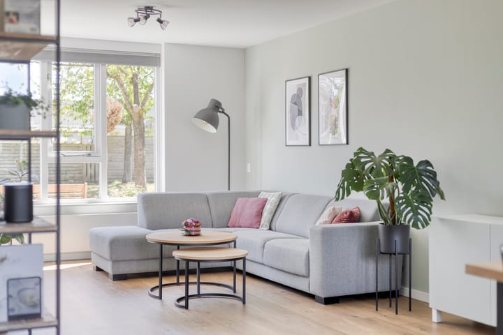 Foto 5 van Loeffendijk 13