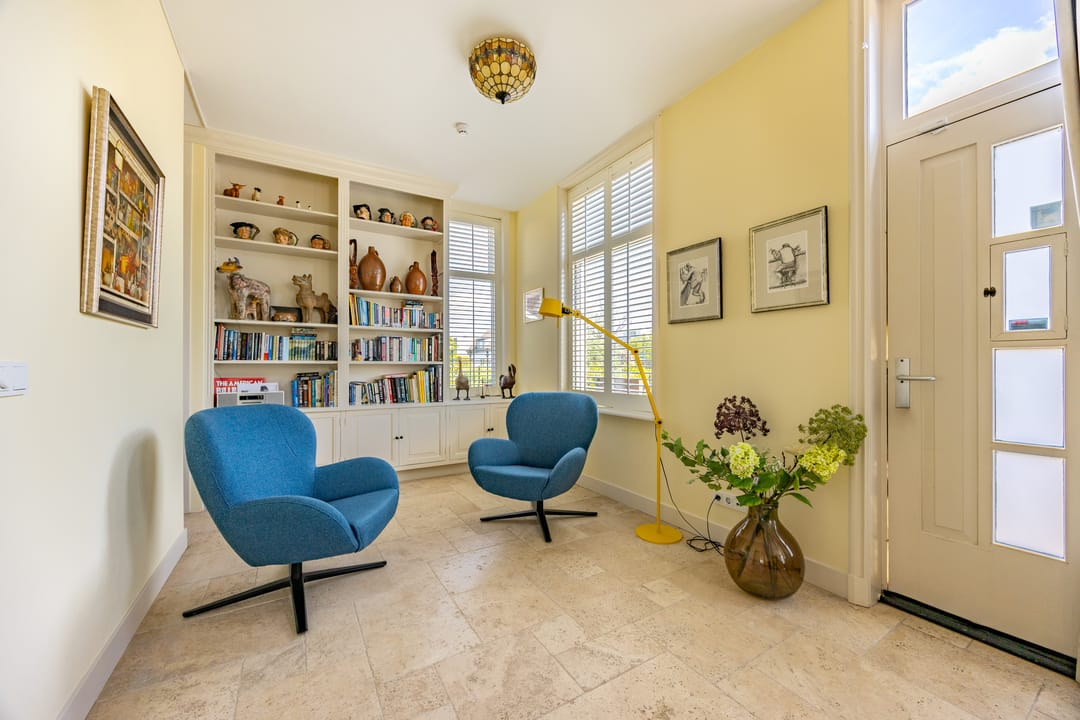 Foto 8 van Strijpkade 9