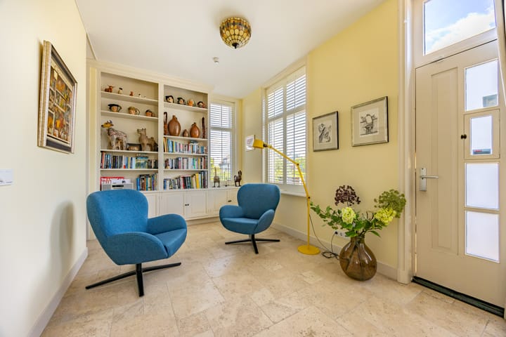 Foto 8 van Strijpkade 9