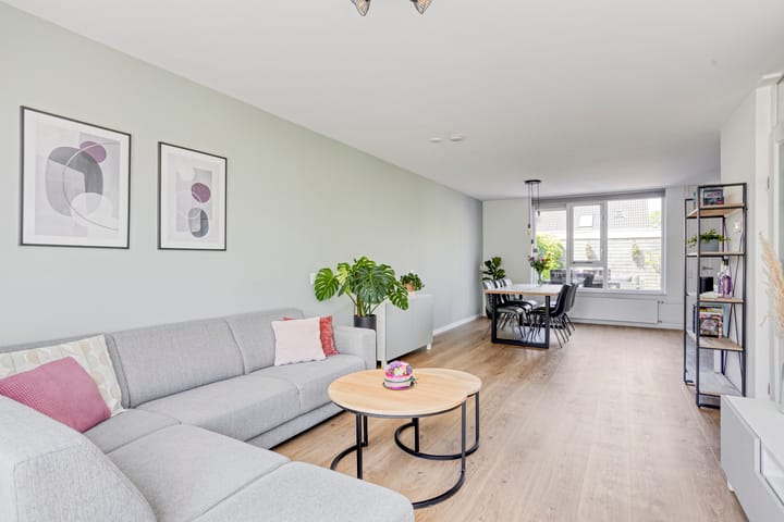 Foto 6 van Loeffendijk 13