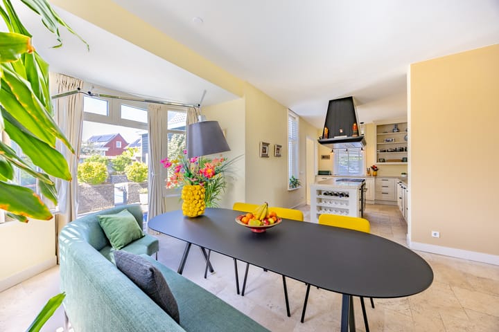 Foto 9 van Strijpkade 9