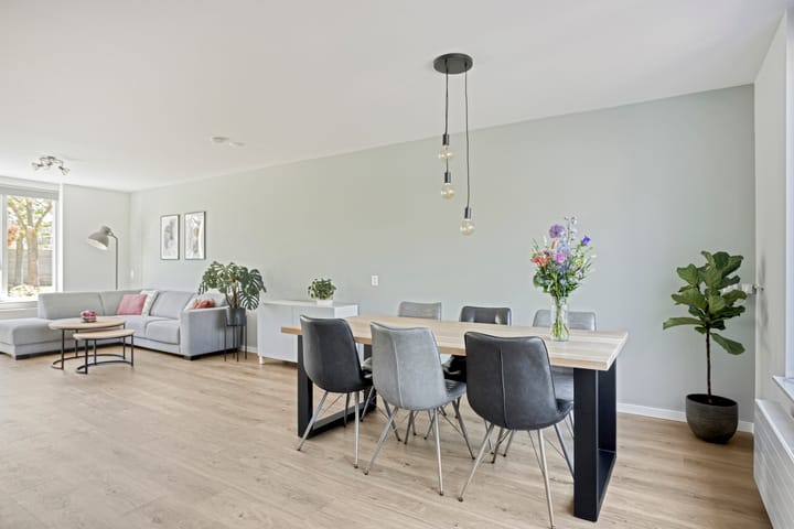 Foto 7 van Loeffendijk 13