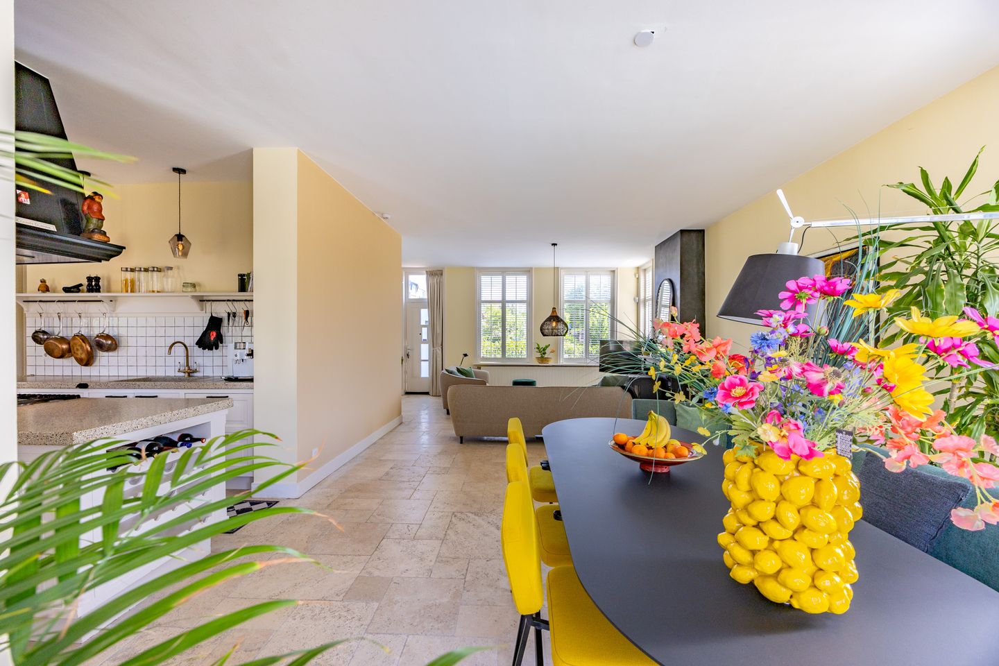 Foto 10 van Strijpkade 9