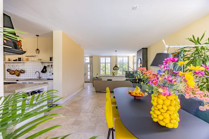 Foto 10 van Strijpkade 9