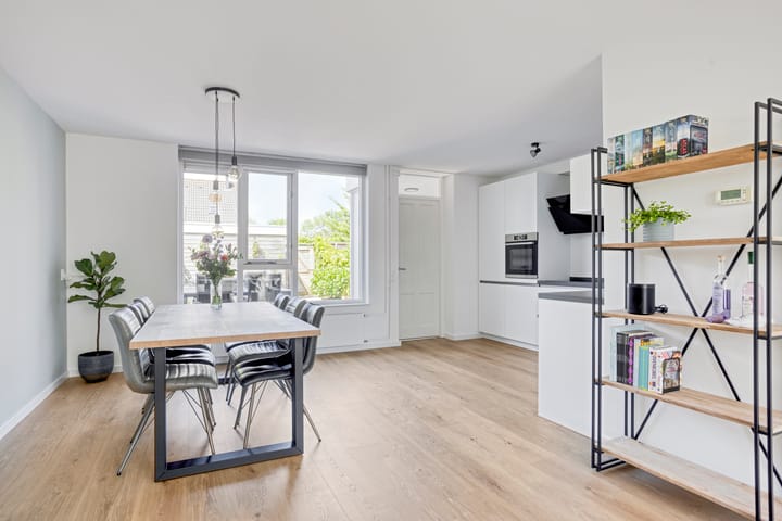 Foto 8 van Loeffendijk 13