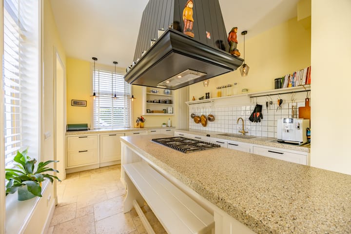 Foto 11 van Strijpkade 9