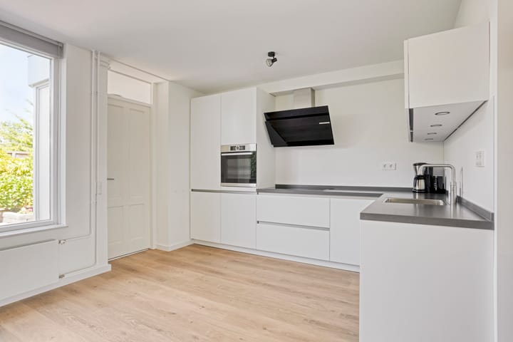 Foto 9 van Loeffendijk 13