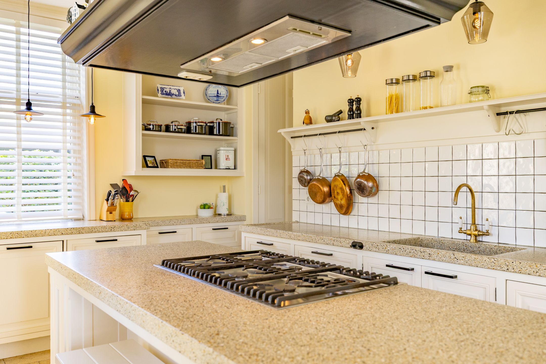 Foto 12 van Strijpkade 9