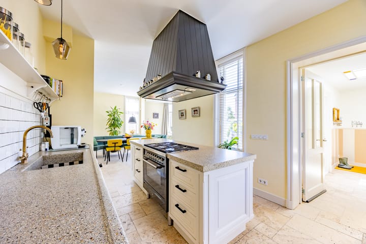 Foto 13 van Strijpkade 9