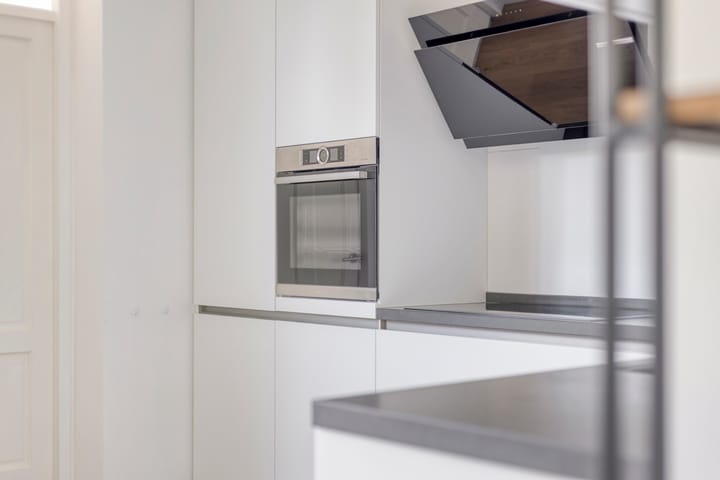 Foto 11 van Loeffendijk 13