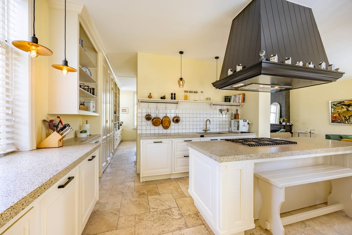 Foto 14 van Strijpkade 9