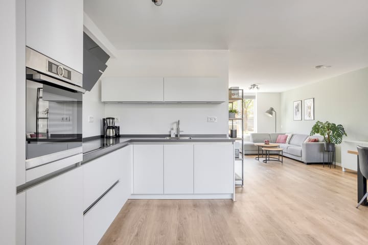 Foto 12 van Loeffendijk 13