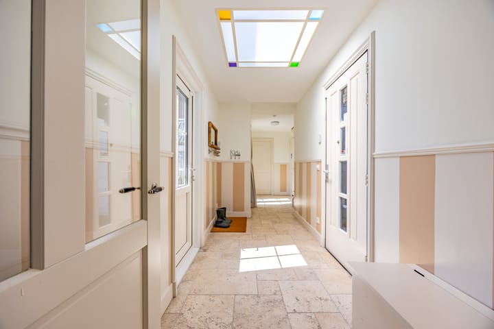 Foto 15 van Strijpkade 9