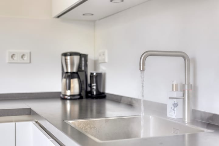 Foto 13 van Loeffendijk 13