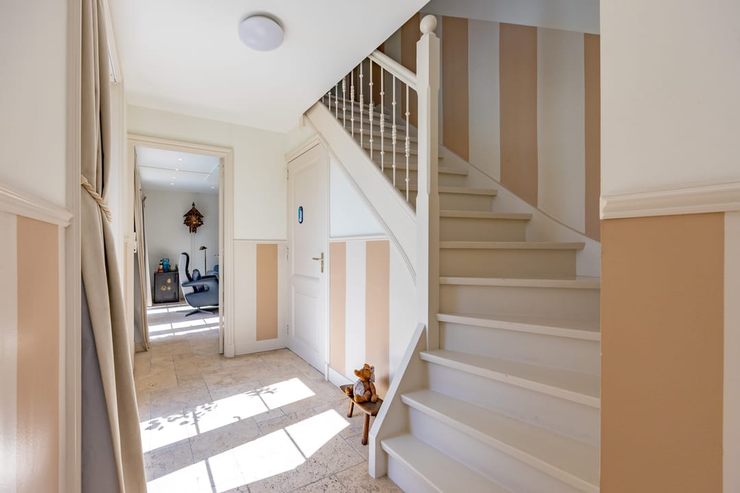 Foto 16 van Strijpkade 9