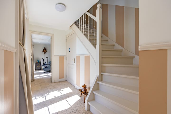 Foto 16 van Strijpkade 9