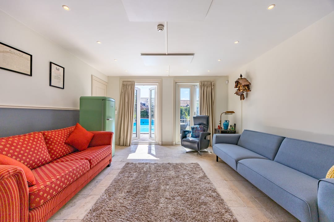 Foto 17 van Strijpkade 9