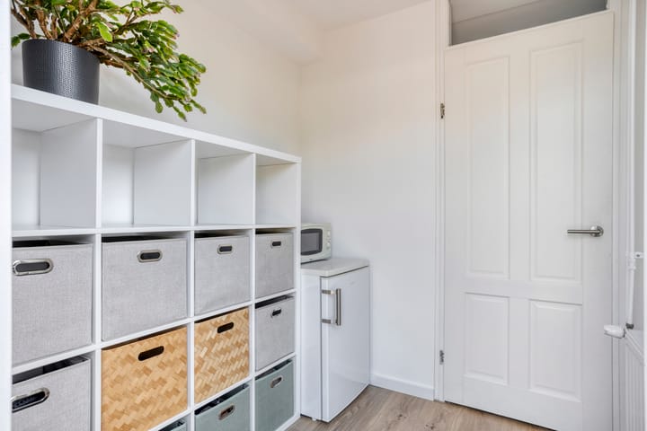 Foto 15 van Loeffendijk 13