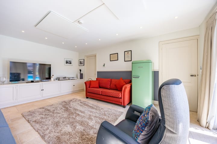 Foto 18 van Strijpkade 9