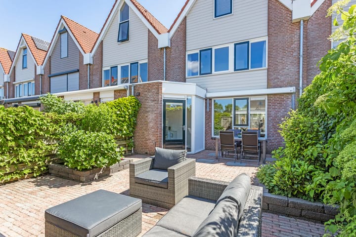 Foto 16 van Loeffendijk 13