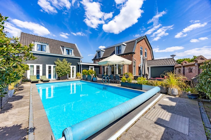 Foto 19 van Strijpkade 9