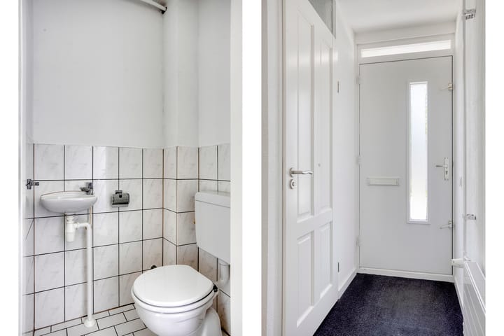 Foto 17 van Loeffendijk 13