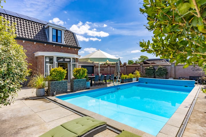 Foto 20 van Strijpkade 9