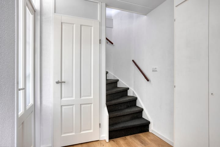 Foto 18 van Loeffendijk 13