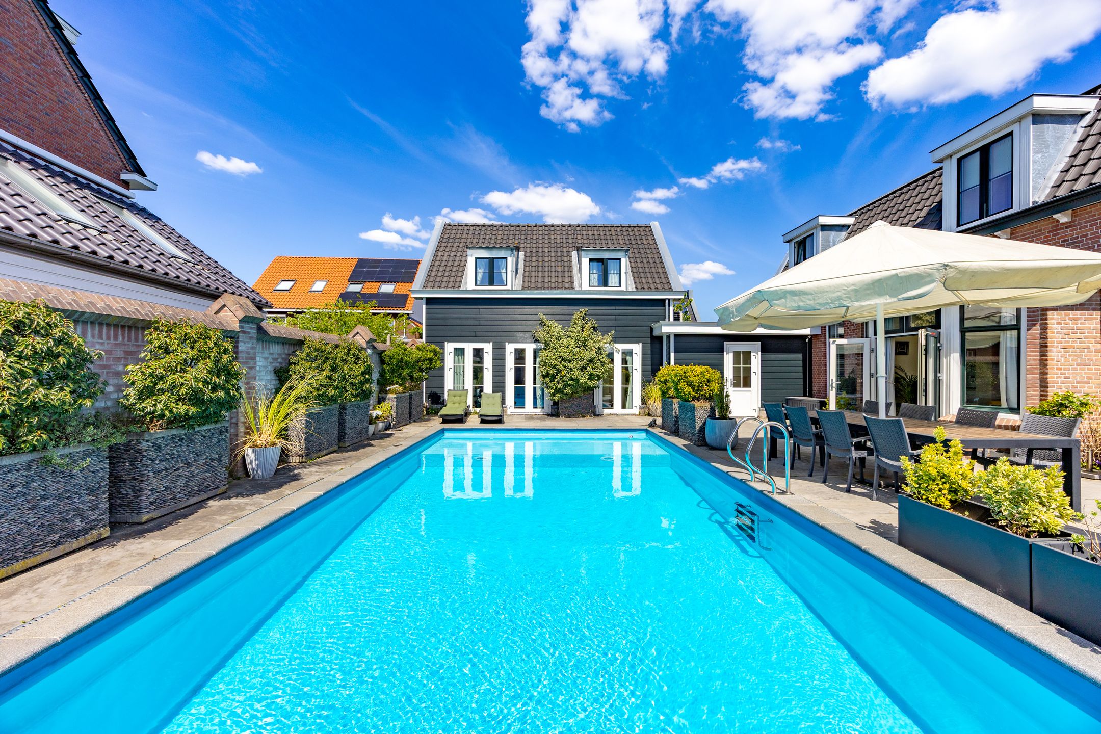 Foto 21 van Strijpkade 9