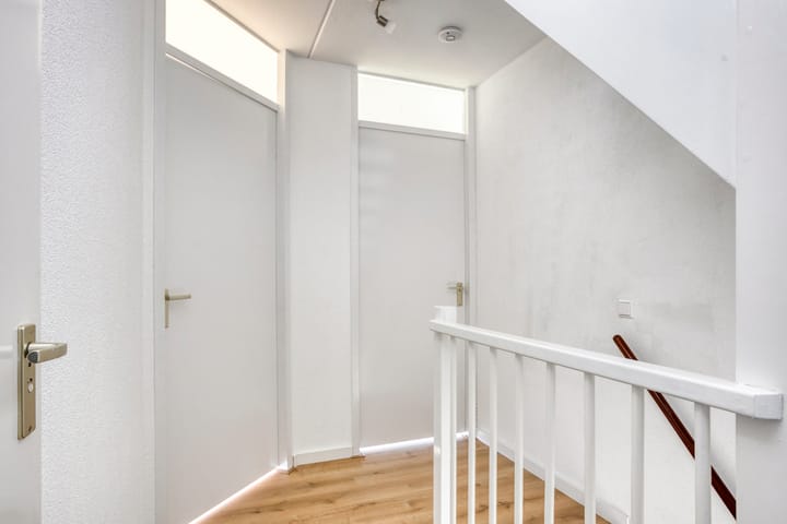 Foto 19 van Loeffendijk 13