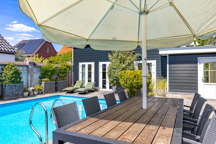 Foto 22 van Strijpkade 9