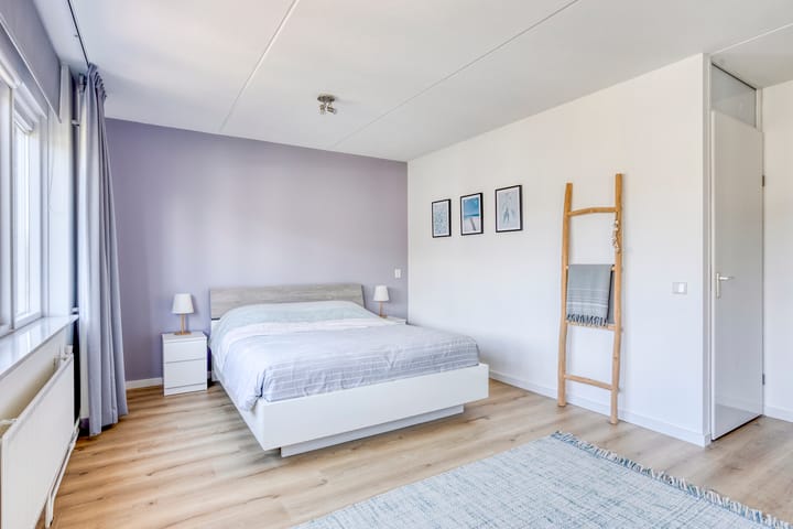 Foto 20 van Loeffendijk 13