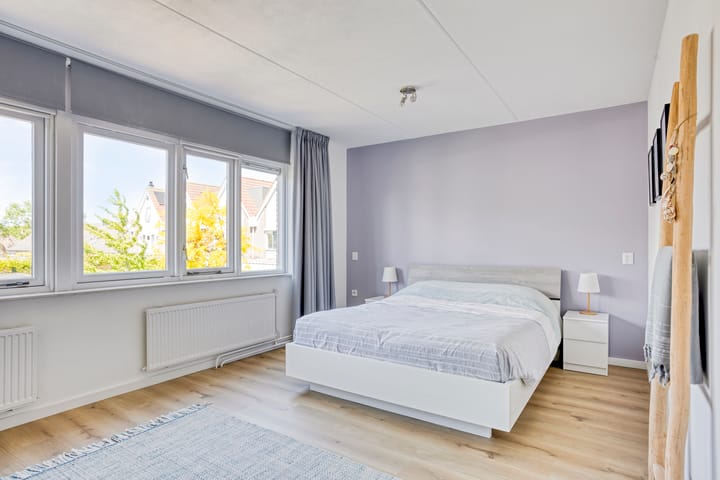 Foto 21 van Loeffendijk 13