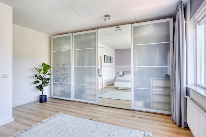 Foto 22 van Loeffendijk 13