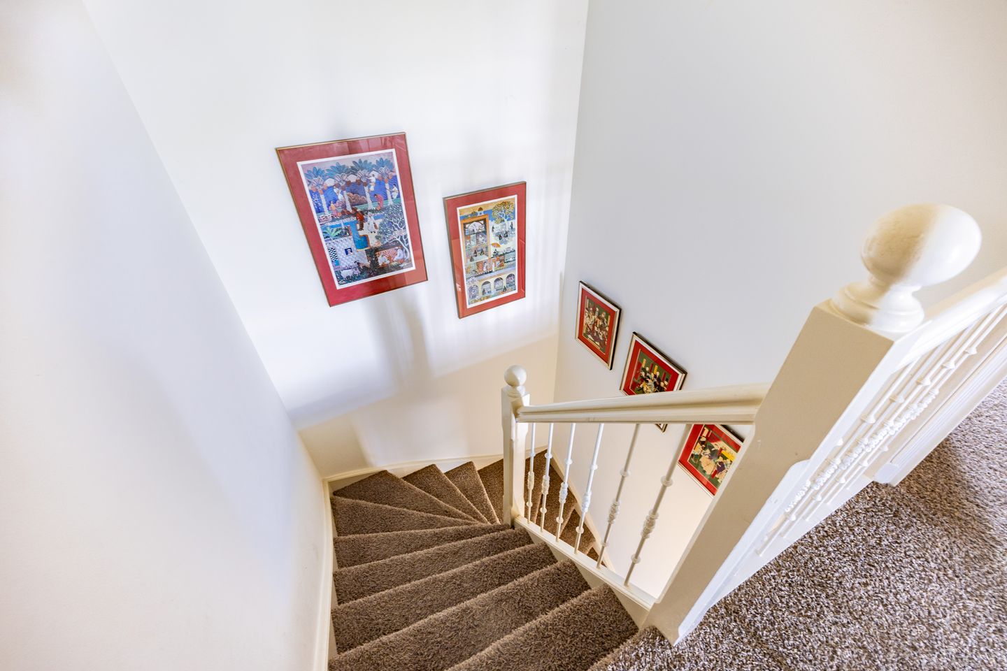 Foto 25 van Strijpkade 9