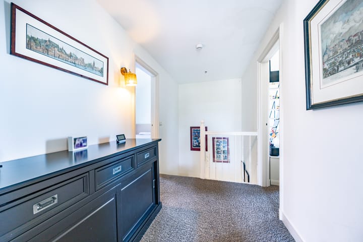 Foto 26 van Strijpkade 9