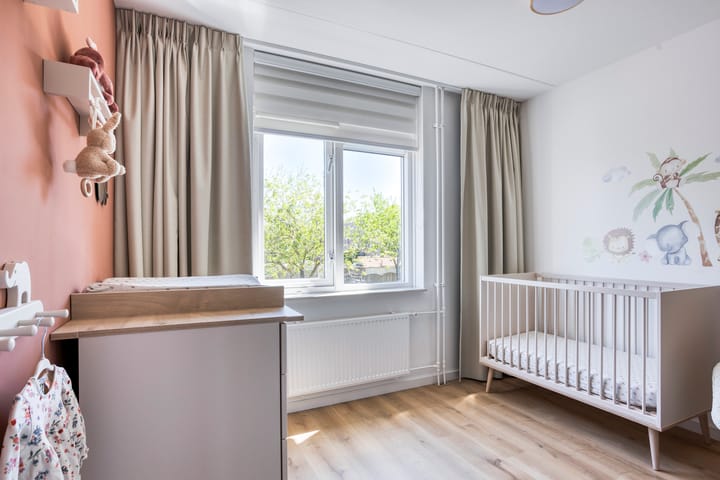 Foto 23 van Loeffendijk 13